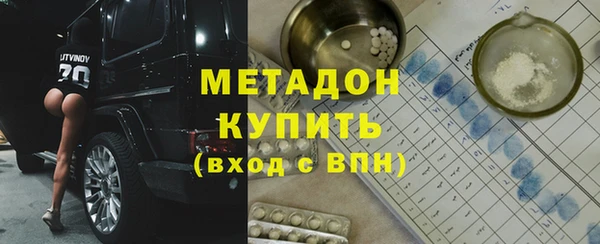 хмурый Белокуриха