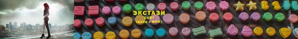 хмурый Белокуриха