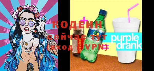 mdpv Богородск