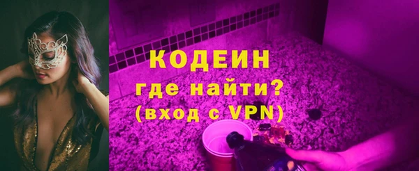 хмурый Белокуриха