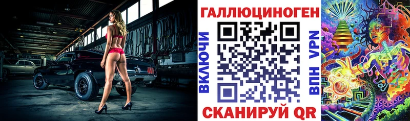 Галлюциногенные грибы Psilocybe  Велиж 